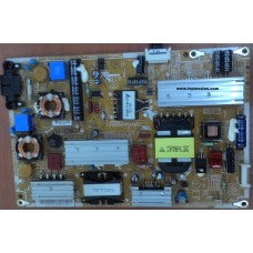 PD46A1_BSM, BN44-00423A, PD46A0_BSM, BN44-00422A, SAMSUNG Power board